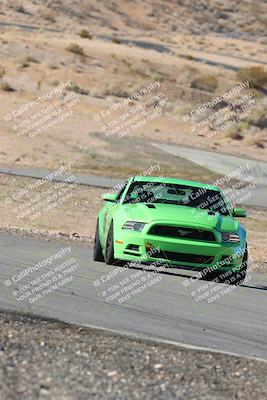 media/Jan-21-2023-Speed Ventures (Sat) [[1a98287468]]/1-Red/session 3 turn 11/